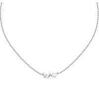 Necklace Morellato Woman in Steel SAUN32 - SAUN32